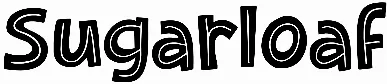 Sugarloaf