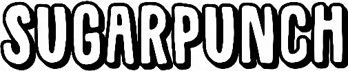 Sugarpunch