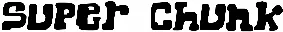 Super Chunk