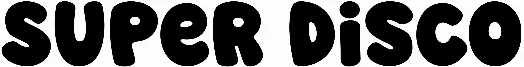 Super Disco