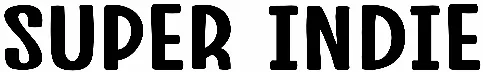 Super Indie