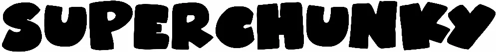 Superchunky