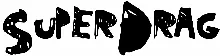 SuperDrag