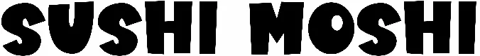 Sushi Moshi