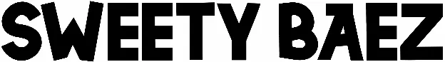 Sweety Baez