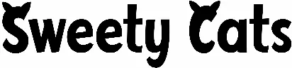 Sweety Cats