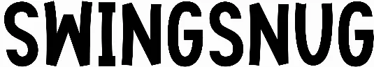 Swingsnug