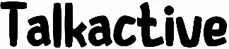 Talkactive