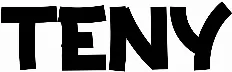 Teny