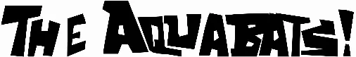 The Aquabats!