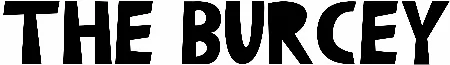 The Burcey