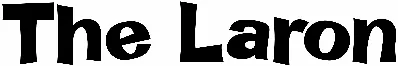 The Laron