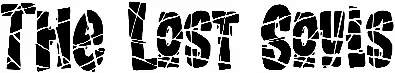 The Lost Souls