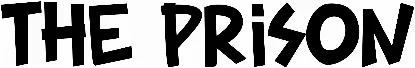 The Prison