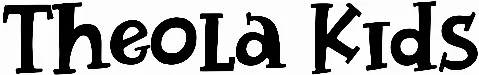 Theola Kids