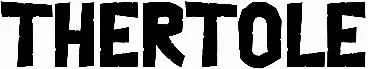 Thertole
