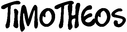 Timotheos