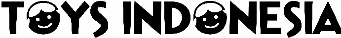Toys Indonesia