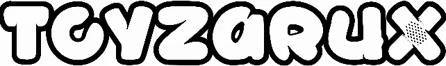 Toyzarux
