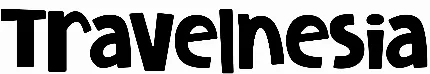Travelnesia