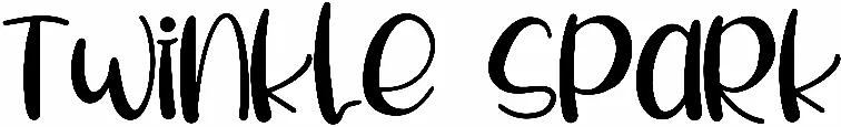 Twinkle Spark
