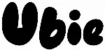 Ubie