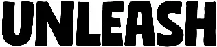 Unleash
