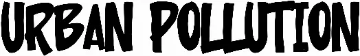 Urban Pollution