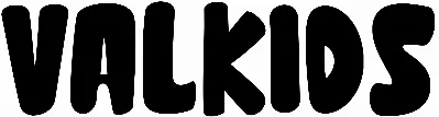 Valkids