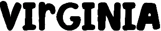 Virginia