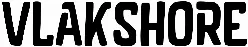 Vlakshore