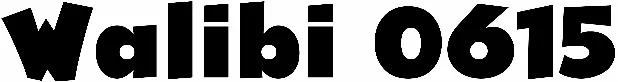 Walibi 0615