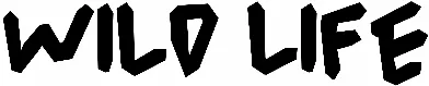 Wild Life
