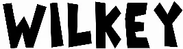 Wilkey