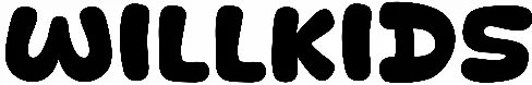 Willkids