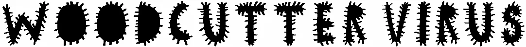 Woodcutter Virus