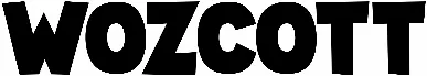 Wozcott