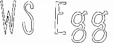 WS Egg