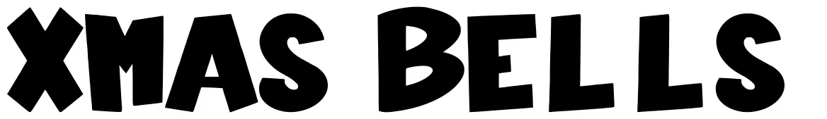Xmas Bells
