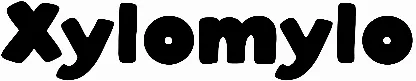 Xylomylo
