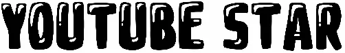 Youtube Star