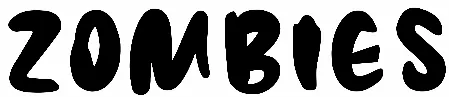 Zombies