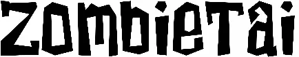 ZombieTai