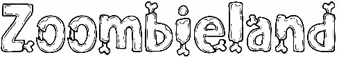 Zoombieland