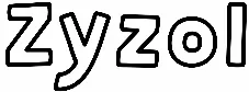 Zyzol