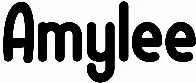 Amylee