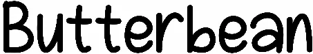 Butterbean