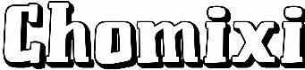 Chomixi