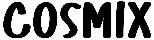 Cosmix