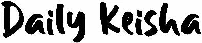 Daily Keisha